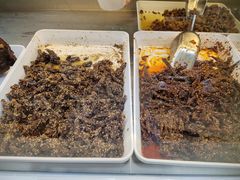 -鑫记婆婆兔·兔头(春熙店)