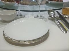 -湖北味道(湖北大厦店)