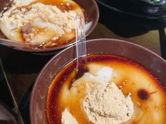 -米氏火鱼·泡椒鱼火锅(李子坝老店)