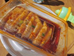 -牛王庙(龙华花园店)