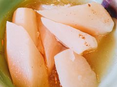 -雪霁山庄·合肥地标老字号