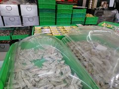 -宫廷糕点铺(建设路店)