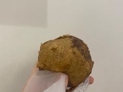 -紫光园·烤鸭(美术馆店)