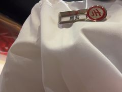 -海底捞火锅(吾悦广场店)