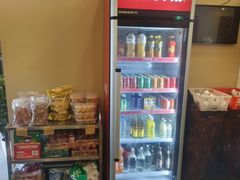 -大公鸡中餐馆