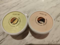 -香榭大堂吧 Champs-Elysées Bar(上海南新雅皇冠假日酒店)