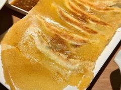 -波螺油子青岛本帮菜(银座店)