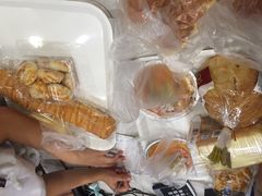 丹香(家乐福店)-丹香(青岛南京路店)