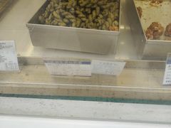 -上海哈尔滨食品厂(汇联商厦店)