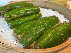 -顺轩海鲜火锅酒家