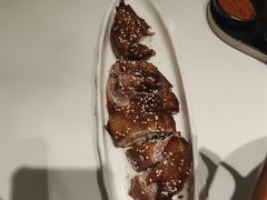 -乔阿马·江南味·驴肉香(龙湖华泾天街店)