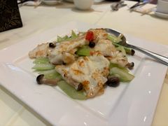 -利苑酒家(北角店)