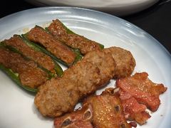 -盆满钵满·国家非遗传承(云台店)