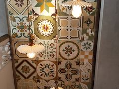 -时光花园(白鹭洲店)