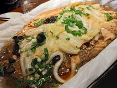 -葡萄集|滋味新疆菜·精酿酒馆(瑞豪酒店)