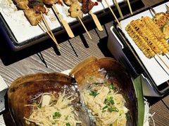 -枫伝料理居酒屋