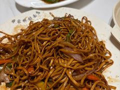 -蒋家桥饺面店(四望亭路店)