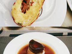 -安蒂娅·海鲜自助餐厅(安蒂娅美兰酒店)