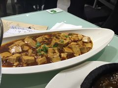 -五洲国际广场(文峰路店)