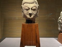 -东京国立博物馆