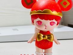 -泡泡玛特POPMART(太古里店)