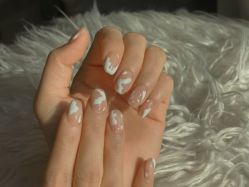 点击看大图 -27Beauty轻奢美容spa
