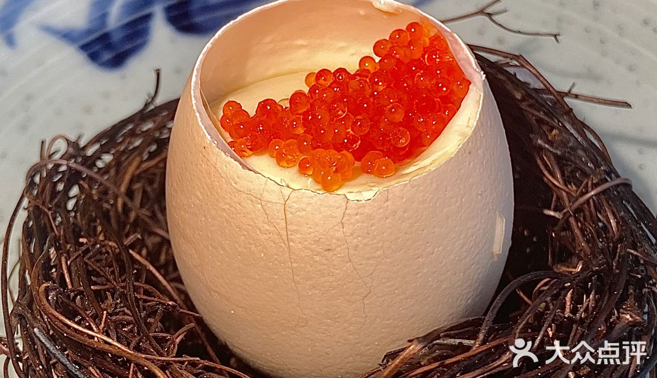 浏阳河婚庆公园这个餐吧太适合约会了吧👩🏼‍❤️‍💋‍👨🏻