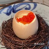 浏阳河婚庆公园这个餐吧太适合约会了吧👩🏼‍❤️‍💋‍👨🏻