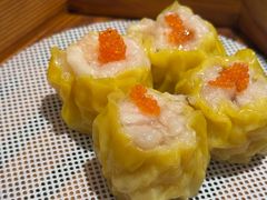 -粤来记·啫啫煲·点心(日月光店)