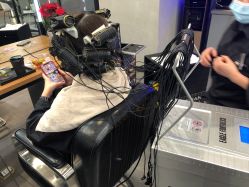 -SEBASTIAN塞巴斯汀