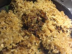-地锅居(翰林邻里中心店)