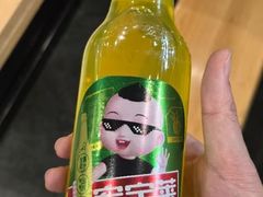 -彭城八戒羊肉串(总店)