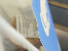 -小飞象面包公社(珠江路金鹰店)