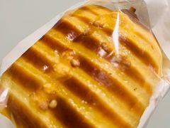 -好利来(四惠店)