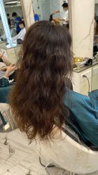 -潘多拉Hairsalon