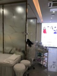 点击看大图 -痘院长·祛痘·皮肤管理