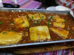 -香巴拉云南餐厅(华莱坞店)