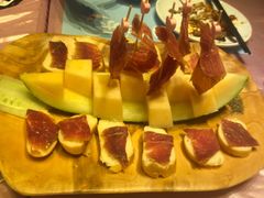 -时光码头民谣公社