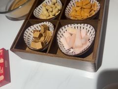 -新辣宴·湖南家常菜·商务聚餐(中粮创芯店)