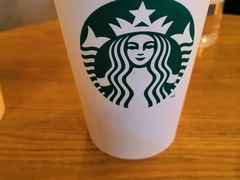 -星巴克臻选(南京艾尚天地店)