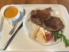 -浙江大学(海宁国际校区)