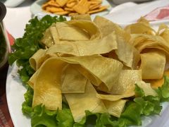 -德龙火锅(松源街直营店)