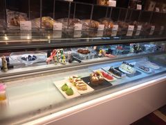 -宁波东港喜来登酒店