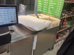 -宛平李记小吃(东关街店)