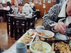 -小川洋风料理(汉街店)