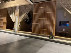 -钓鱼岛洗浴休闲会馆(卫星路店)