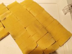 -川骄海鲜自助(王府井奥莱UP TOWN店原世界之花店)