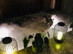 -足本纪·足道 SPA 简餐 小吃(文三西路店)