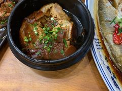 -印象江南(东栅店)