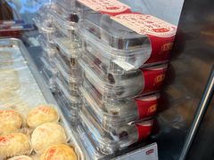 -沈大成(城隍庙店)